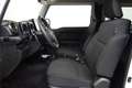 Suzuki Jimny 1.5 Mode 3 Blanco - thumbnail 22