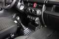Suzuki Jimny 1.5 Mode 3 Blanco - thumbnail 25