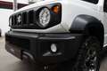 Suzuki Jimny 1.5 Mode 3 Blanc - thumbnail 12