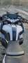 BMW R 1250 RT Wit - thumbnail 7