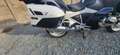 BMW R 1250 RT Wit - thumbnail 5