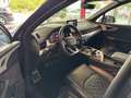 Audi SQ7 4.0 TDI quattro Navi Noir - thumbnail 12
