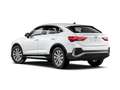 Audi Q3 35 TDI S line RFK*LED*ACC*CarPlay Weiß - thumbnail 4