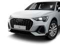 Audi Q3 35 TDI S line RFK*LED*ACC*CarPlay Weiß - thumbnail 7