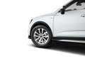Audi Q3 35 TDI S line RFK*LED*ACC*CarPlay Weiß - thumbnail 3