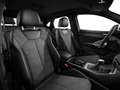 Audi Q3 35 TDI S line RFK*LED*ACC*CarPlay Weiß - thumbnail 9
