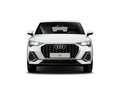 Audi Q3 35 TDI S line RFK*LED*ACC*CarPlay Weiß - thumbnail 2