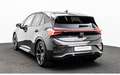CUPRA Born 150kW 58kwh Gris - thumbnail 4