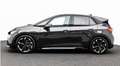 CUPRA Born 150kW 58kwh Gris - thumbnail 6