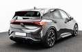 CUPRA Born 150kW 58kwh Gris - thumbnail 3