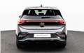 CUPRA Born 150kW 58kwh Gris - thumbnail 8