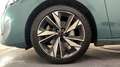 Peugeot 308 1.5 BlueHDi 130ch S\u0026S Allure EAT8 - thumbnail 18