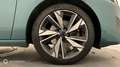 Peugeot 308 1.5 BlueHDi 130ch S\u0026S Allure EAT8 - thumbnail 15