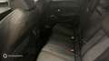 Peugeot 308 1.5 BlueHDi 130ch S\u0026S Allure EAT8 - thumbnail 12