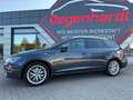 SEAT Leon ST Style 4Drive Pano Car Play AHK Virtual Gris - thumbnail 6