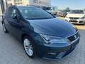 SEAT Leon ST Style 4Drive Pano Car Play AHK Virtual Gris - thumbnail 21