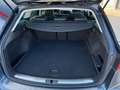 SEAT Leon ST Style 4Drive Pano Car Play AHK Virtual Gris - thumbnail 10