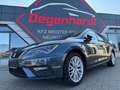 SEAT Leon ST Style 4Drive Pano Car Play AHK Virtual Gris - thumbnail 17