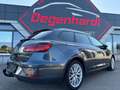 SEAT Leon ST Style 4Drive Pano Car Play AHK Virtual Gris - thumbnail 11