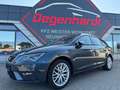 SEAT Leon ST Style 4Drive Pano Car Play AHK Virtual Gris - thumbnail 1