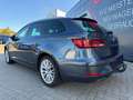 SEAT Leon ST Style 4Drive Pano Car Play AHK Virtual Gris - thumbnail 18