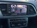 SEAT Leon ST Style 4Drive Pano Car Play AHK Virtual Gris - thumbnail 9