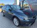 SEAT Leon ST Style 4Drive Pano Car Play AHK Virtual Gris - thumbnail 13