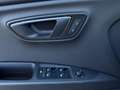 SEAT Leon ST Style 4Drive Pano Car Play AHK Virtual Gris - thumbnail 14