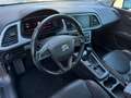 SEAT Leon ST Style 4Drive Pano Car Play AHK Virtual Gris - thumbnail 16