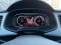 SEAT Leon ST Style 4Drive Pano Car Play AHK Virtual Gris - thumbnail 3