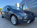 SEAT Leon ST Style 4Drive Pano Car Play AHK Virtual Gris - thumbnail 15