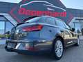 SEAT Leon ST Style 4Drive Pano Car Play AHK Virtual Gris - thumbnail 20