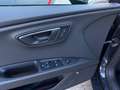 SEAT Leon ST Style 4Drive Pano Car Play AHK Virtual Gris - thumbnail 25