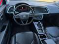 SEAT Leon ST Style 4Drive Pano Car Play AHK Virtual Gris - thumbnail 5