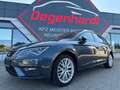 SEAT Leon ST Style 4Drive Pano Car Play AHK Virtual Gris - thumbnail 23
