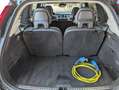 Volvo XC90 2.0 T8 Twin Engine AWD Inscription Zwart - thumbnail 10