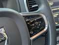 Volvo XC90 2.0 T8 Twin Engine AWD Inscription Zwart - thumbnail 21