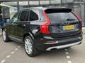 Volvo XC90 2.0 T8 Twin Engine AWD Inscription Zwart - thumbnail 2