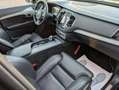 Volvo XC90 2.0 T8 Twin Engine AWD Inscription Zwart - thumbnail 28