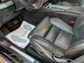 Volvo XC90 2.0 T8 Twin Engine AWD Inscription Zwart - thumbnail 29