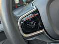 Volvo XC90 2.0 T8 Twin Engine AWD Inscription Zwart - thumbnail 20