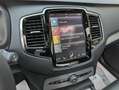 Volvo XC90 2.0 T8 Twin Engine AWD Inscription Zwart - thumbnail 30