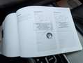 Volvo XC90 2.0 T8 Twin Engine AWD Inscription Zwart - thumbnail 31