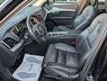 Volvo XC90 2.0 T8 Twin Engine AWD Inscription Zwart - thumbnail 22