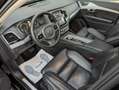 Volvo XC90 2.0 T8 Twin Engine AWD Inscription Zwart - thumbnail 5