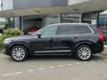 Volvo XC90 2.0 T8 Twin Engine AWD Inscription Zwart - thumbnail 3