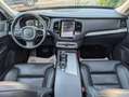 Volvo XC90 2.0 T8 Twin Engine AWD Inscription Zwart - thumbnail 4