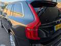 Volvo XC90 2.0 T8 Twin Engine AWD Inscription Zwart - thumbnail 26