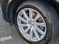 Volvo XC90 2.0 T8 Twin Engine AWD Inscription Zwart - thumbnail 18