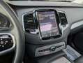 Volvo XC90 2.0 T8 Twin Engine AWD Inscription Zwart - thumbnail 32